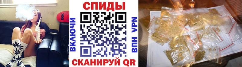 kraken онион  цена   Спас-Клепики  БУТИРАТ 1.4BDO 