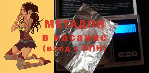 индика Арсеньев