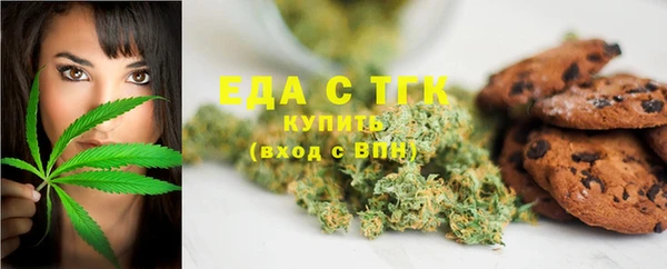 сатива Аркадак