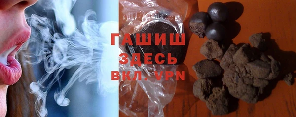 индика Арсеньев