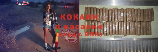 индика Армянск