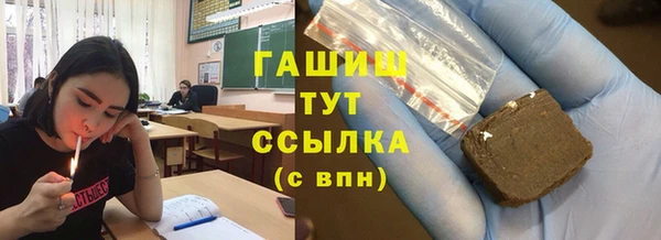 индика Армянск
