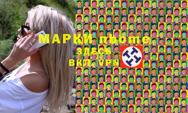 индика Армянск