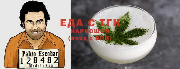 индика Арсеньев
