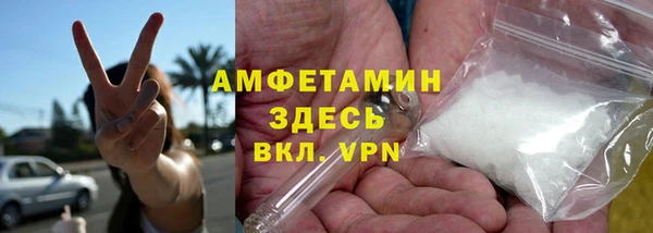 сатива Аркадак
