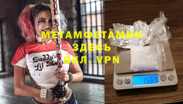 индика Арсеньев
