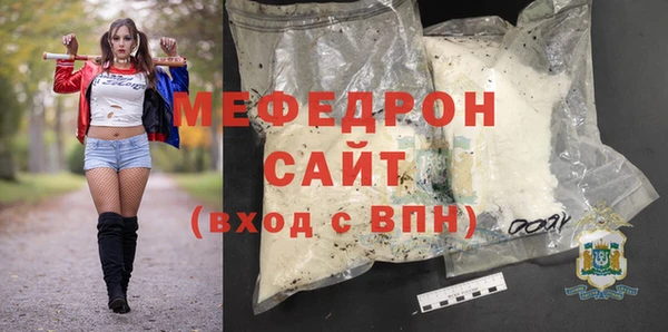 индика Армянск