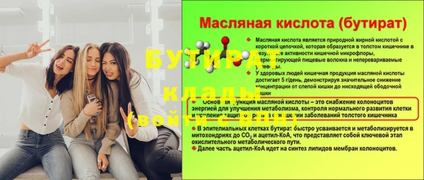 индика Арсеньев